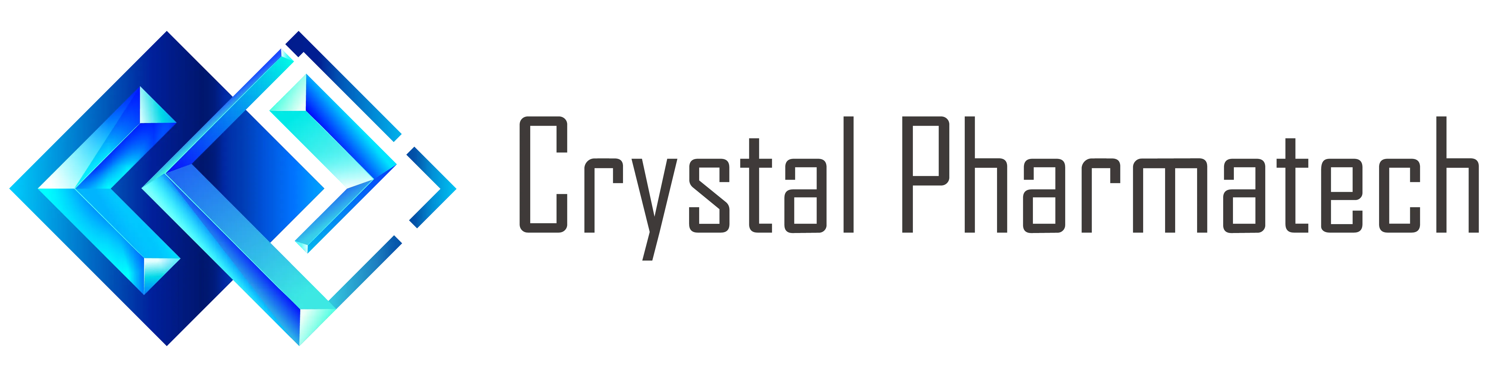 Crystal Pharmatech Co., Ltd.
